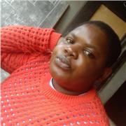 English Tutor who teaches children age 4 to 12 year's